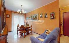 Foto Appartamento in vendita a Settimo Torinese