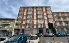 Foto Appartamento in vendita a Settimo Torinese