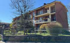 Foto Appartamento in vendita a Settimo Torinese