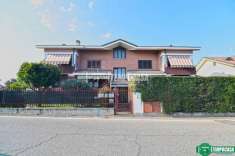Foto Appartamento in vendita a Settimo Torinese