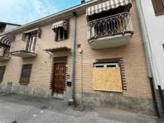 Foto Appartamento in vendita a Settimo Torinese