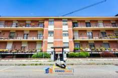 Foto Appartamento in vendita a Settimo Torinese