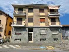 Foto Appartamento in vendita a Settimo Torinese
