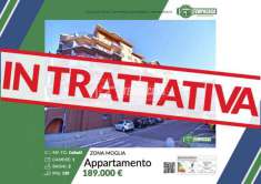 Foto Appartamento in vendita a Settimo Torinese