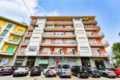Foto Appartamento in vendita a Settimo Torinese