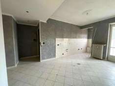 Foto Appartamento in vendita a Settimo Torinese