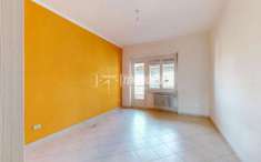 Foto Appartamento in vendita a Settimo Torinese