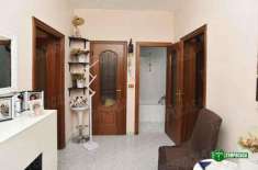 Foto Appartamento in vendita a Settimo Torinese