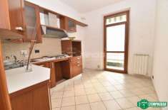 Foto Appartamento in vendita a Settimo Torinese