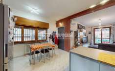 Foto Appartamento in vendita a Settimo Torinese