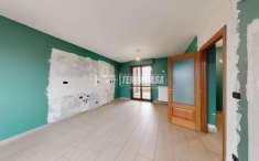 Foto Appartamento in vendita a Settimo Torinese