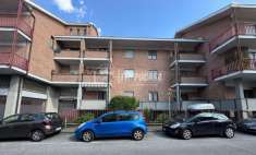 Foto Appartamento in vendita a Settimo Torinese