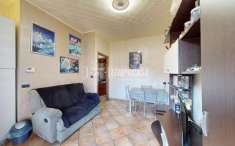 Foto Appartamento in vendita a Settimo Torinese
