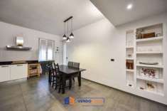 Foto Appartamento in vendita a Settimo Torinese