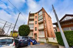 Foto Appartamento in vendita a Settimo Torinese