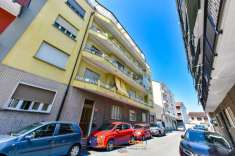 Foto Appartamento in vendita a Settimo Torinese