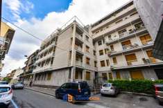Foto Appartamento in vendita a Settimo Torinese