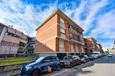 Foto Appartamento in vendita a Settimo Torinese