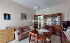 Foto Appartamento in vendita a Settimo Torinese