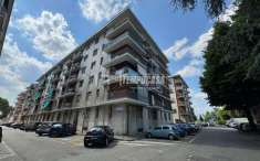 Foto Appartamento in vendita a Settimo Torinese