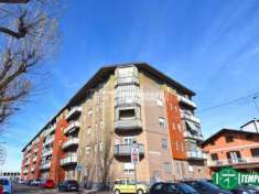 Foto Appartamento in vendita a Settimo Torinese
