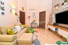 Foto Appartamento in vendita a Settimo Torinese