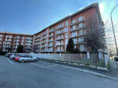 Foto Appartamento in vendita a Settimo Torinese