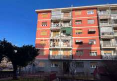 Foto Appartamento in vendita a Settimo Torinese