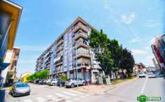 Foto Appartamento in vendita a Settimo Torinese
