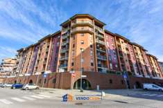 Foto Appartamento in vendita a Settimo Torinese
