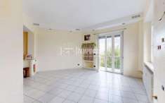 Foto Appartamento in vendita a Settimo Torinese