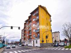 Foto Appartamento in vendita a Settimo Torinese