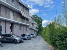 Foto Appartamento in vendita a Settimo Torinese