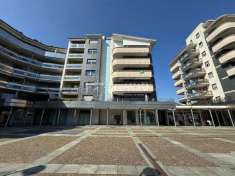 Foto Appartamento in vendita a Settimo Torinese