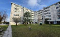 Foto Appartamento in vendita a Settimo Torinese