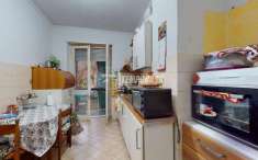 Foto Appartamento in vendita a Settimo Torinese