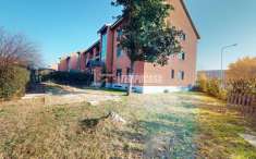 Foto Appartamento in vendita a Settimo Torinese