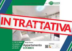 Foto Appartamento in vendita a Settimo Torinese