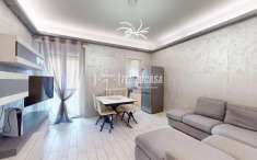 Foto Appartamento in vendita a Settimo Torinese