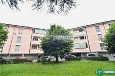 Foto Appartamento in vendita a Settimo Torinese
