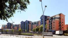 Foto Appartamento in vendita a Settimo Torinese