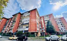 Foto Appartamento in vendita a Settimo Torinese