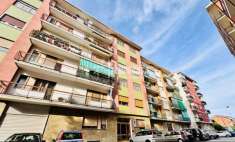 Foto Appartamento in vendita a Settimo Torinese