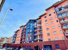 Foto Appartamento in vendita a Settimo Torinese