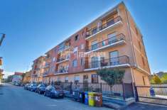 Foto Appartamento in vendita a Settimo Torinese