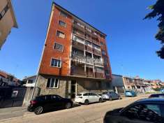 Foto Appartamento in vendita a Settimo Torinese