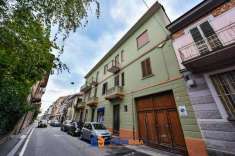 Foto Appartamento in vendita a Settimo Torinese