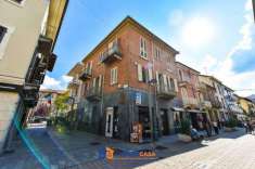 Foto Appartamento in vendita a Settimo Torinese