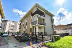 Foto Appartamento in vendita a Settimo Torinese