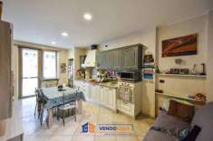 Foto Appartamento in vendita a Settimo Torinese